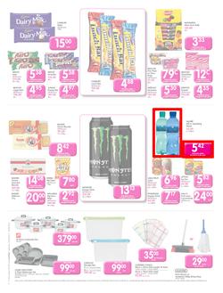 Makro Gauteng : Food (24 Apr - 30 Apr 2014), page 2