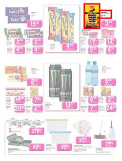 Makro Gauteng : Food (24 Apr - 30 Apr 2014), page 2