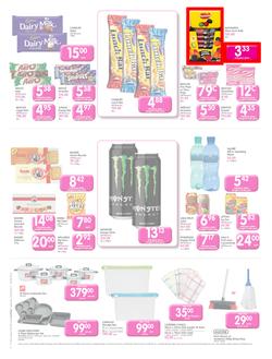 Makro Gauteng : Food (24 Apr - 30 Apr 2014), page 2