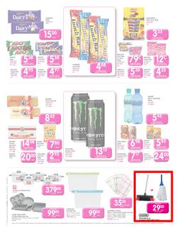 Makro Gauteng : Food (24 Apr - 30 Apr 2014), page 2
