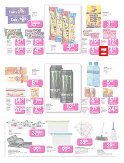 Makro Gauteng : Food (24 Apr - 30 Apr 2014), page 2