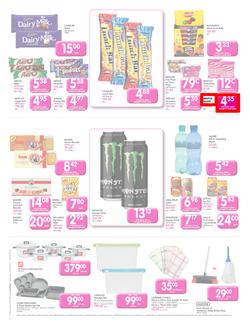 Makro Gauteng : Food (24 Apr - 30 Apr 2014), page 2
