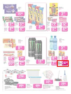 Makro Gauteng : Food (24 Apr - 30 Apr 2014), page 2