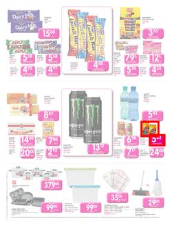 Makro Gauteng : Food (24 Apr - 30 Apr 2014), page 2