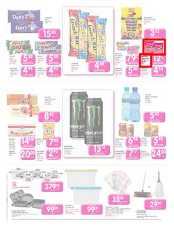 Makro Gauteng : Food (24 Apr - 30 Apr 2014), page 2