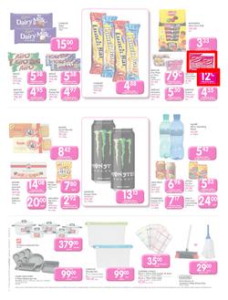 Makro Gauteng : Food (24 Apr - 30 Apr 2014), page 2