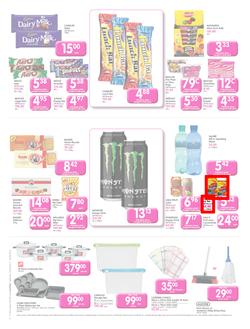Makro Gauteng : Food (24 Apr - 30 Apr 2014), page 2