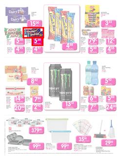 Makro Gauteng : Food (24 Apr - 30 Apr 2014), page 2