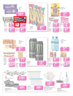 Makro Gauteng : Food (24 Apr - 30 Apr 2014), page 2