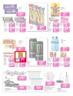 Makro Gauteng : Food (24 Apr - 30 Apr 2014), page 2