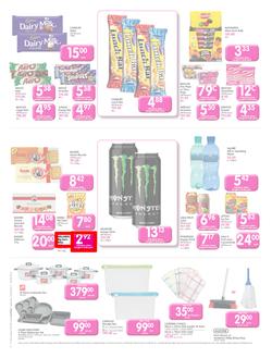 Makro Gauteng : Food (24 Apr - 30 Apr 2014), page 2