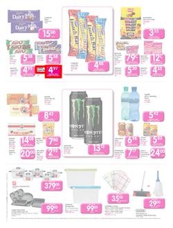 Makro Gauteng : Food (24 Apr - 30 Apr 2014), page 2