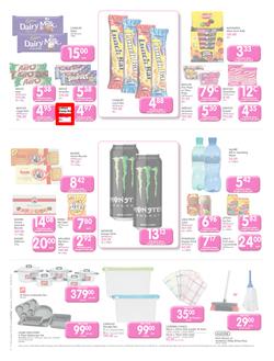 Makro Gauteng : Food (24 Apr - 30 Apr 2014), page 2