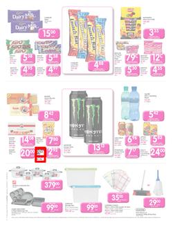 Makro Gauteng : Food (24 Apr - 30 Apr 2014), page 2