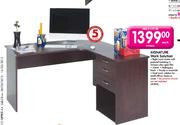 Signature Work Solution-Each