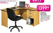Constant Revolution Work Solution-Each