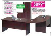 Classique Link Cherry(180803)-750x750mm