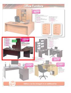 Makro : Office (8 May - 14 May), page 2