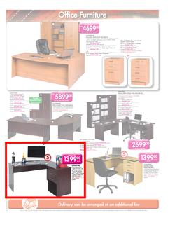 Makro : Office (8 May - 14 May), page 2