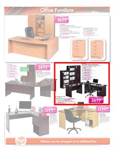 Makro : Office (8 May - 14 May), page 2