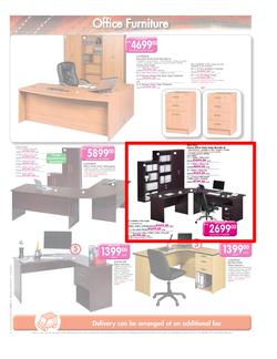 Makro : Office (8 May - 14 May), page 2