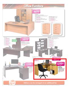 Makro : Office (8 May - 14 May), page 2