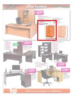 Makro : Office (8 May - 14 May), page 2