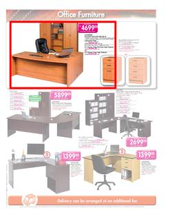 Makro : Office (8 May - 14 May), page 2