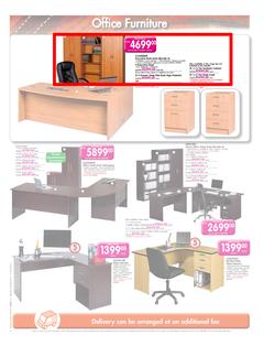 Makro : Office (8 May - 14 May), page 2