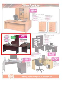 Makro : Office (8 May - 14 May), page 2