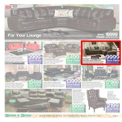 House & Home : Home Living Collection (27 Apr - 19 May 2014), page 2