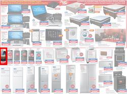 Electric Express : (28 Apr - 10 May 2014), page 2