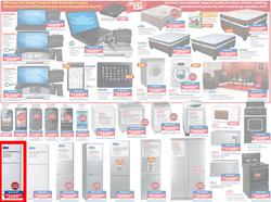 Electric Express : (28 Apr - 10 May 2014), page 2