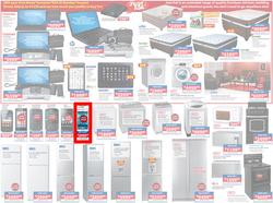 Electric Express : (28 Apr - 10 May 2014), page 2