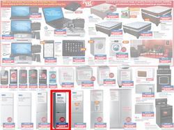 Electric Express : (28 Apr - 10 May 2014), page 2