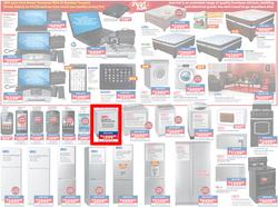 Electric Express : (28 Apr - 10 May 2014), page 2