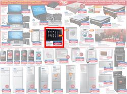 Electric Express : (28 Apr - 10 May 2014), page 2