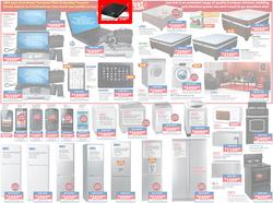 Electric Express : (28 Apr - 10 May 2014), page 2