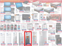 Electric Express : (28 Apr - 10 May 2014), page 2