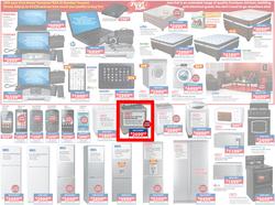 Electric Express : (28 Apr - 10 May 2014), page 2