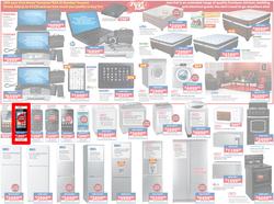 Electric Express : (28 Apr - 10 May 2014), page 2