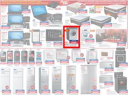 Electric Express : (28 Apr - 10 May 2014), page 2