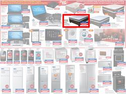 Electric Express : (28 Apr - 10 May 2014), page 2