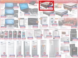 Electric Express : (28 Apr - 10 May 2014), page 2