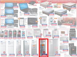 Electric Express : (28 Apr - 10 May 2014), page 2