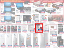 Electric Express : (28 Apr - 10 May 2014), page 2