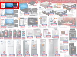 Electric Express : (28 Apr - 10 May 2014), page 2