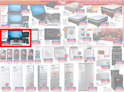 Electric Express : (28 Apr - 10 May 2014), page 2