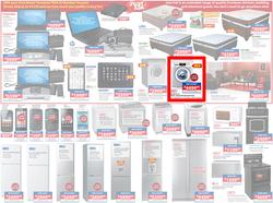 Electric Express : (28 Apr - 10 May 2014), page 2