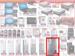 Electric Express : (28 Apr - 10 May 2014), page 2